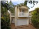 Manly QLD 4179