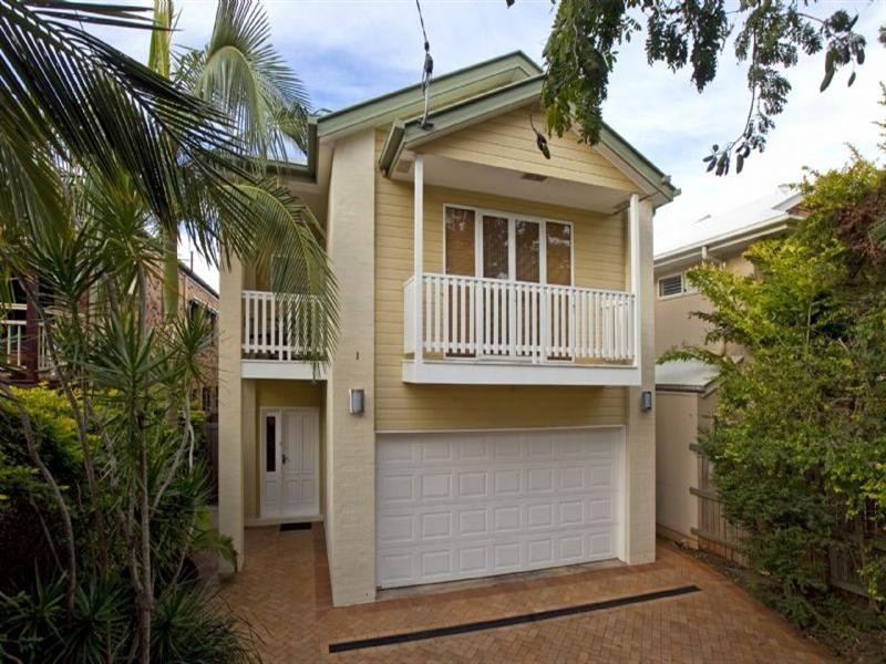 Manly QLD 4179