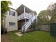 Manly QLD 4179