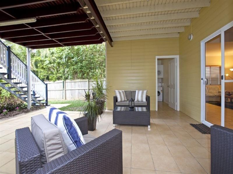 Manly QLD 4179