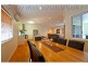 Manly QLD 4179