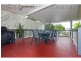 Manly QLD 4179