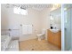 Manly QLD 4179