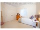 Manly QLD 4179
