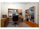 Manly QLD 4179