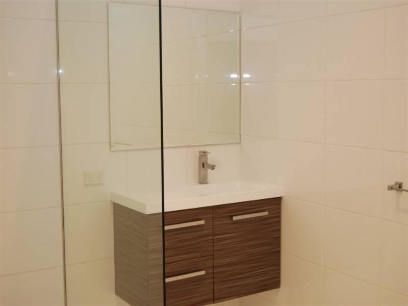 43 Crown Street, Wynnum QLD 4178