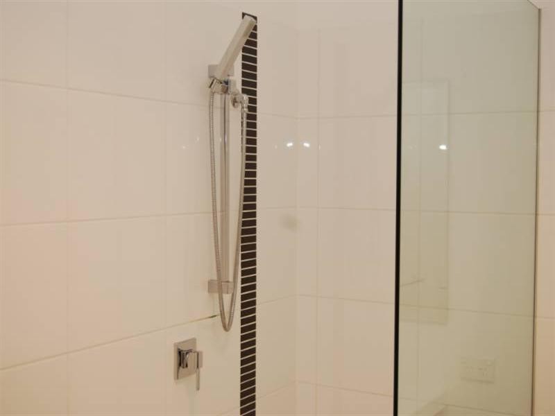 43 Crown Street, Wynnum QLD 4178