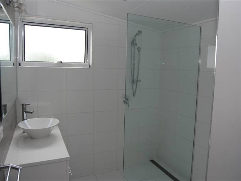 43 Crown Street, Wynnum QLD 4178