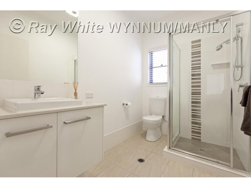 Wynnum QLD 4178