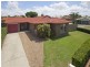 90 Monterey Circuit, Tingalpa QLD 4173