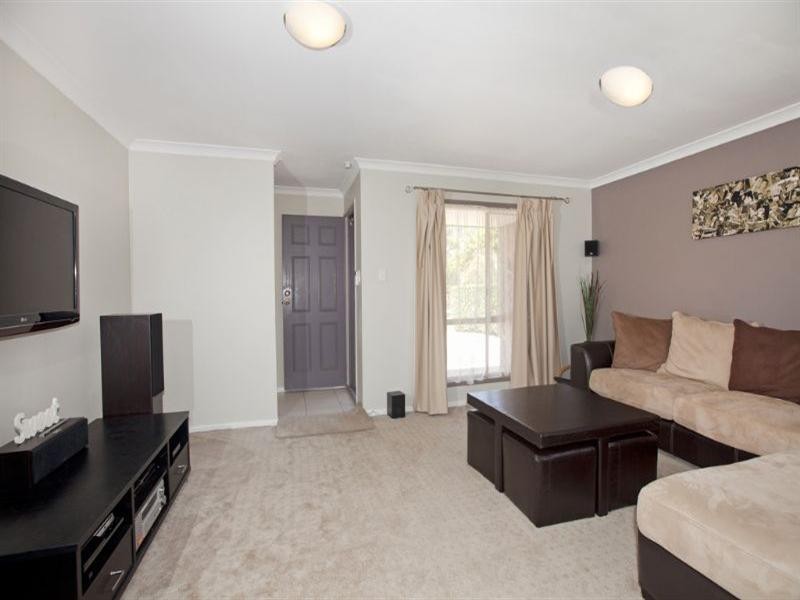 90 Monterey Circuit, Tingalpa QLD 4173