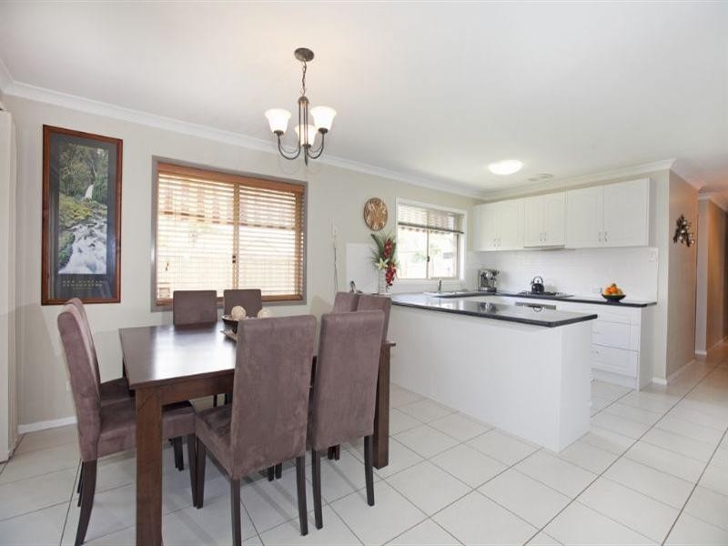 90 Monterey Circuit, Tingalpa QLD 4173