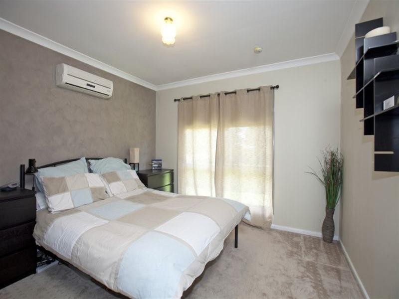 90 Monterey Circuit, Tingalpa QLD 4173