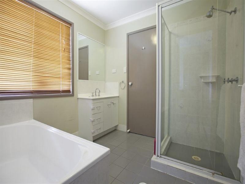 90 Monterey Circuit, Tingalpa QLD 4173