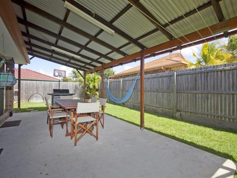 90 Monterey Circuit, Tingalpa QLD 4173