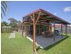 90 Monterey Circuit, Tingalpa QLD 4173