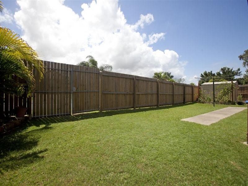 90 Monterey Circuit, Tingalpa QLD 4173