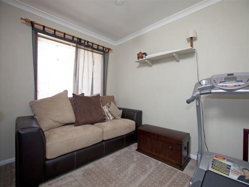 90 Monterey Circuit, Tingalpa QLD 4173