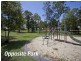 90 Monterey Circuit, Tingalpa QLD 4173
