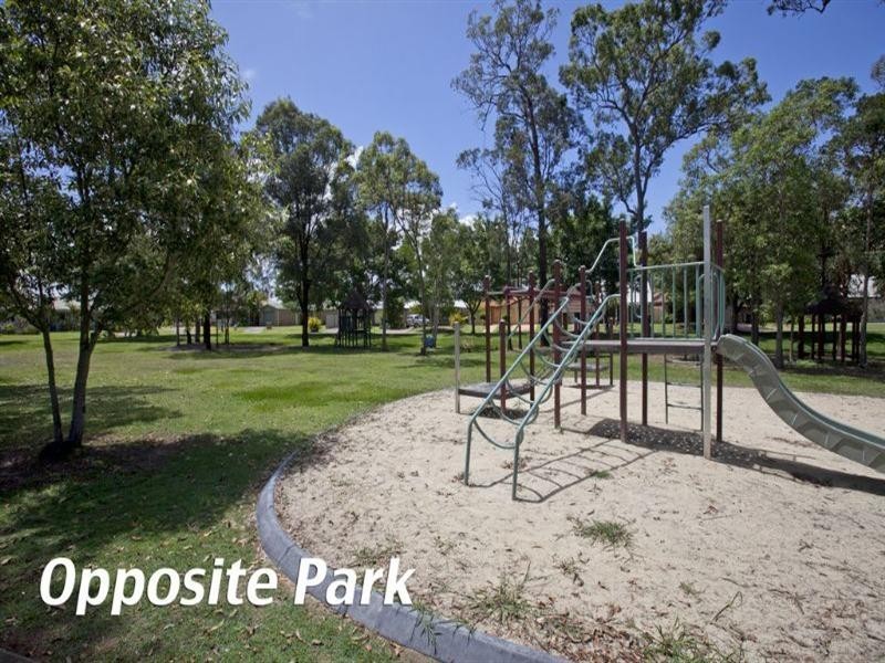 90 Monterey Circuit, Tingalpa QLD 4173