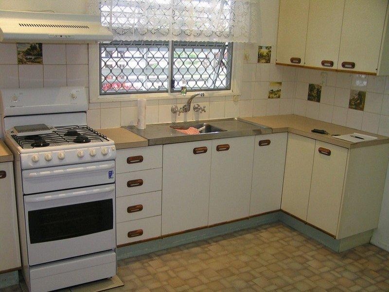 67 Whites Road, Manly West QLD 4179