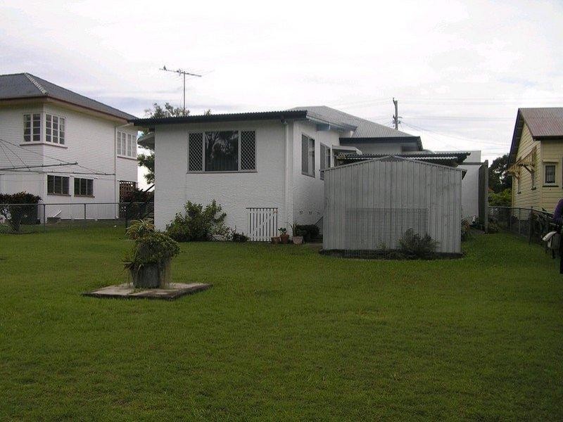 67 Whites Road, Manly West QLD 4179