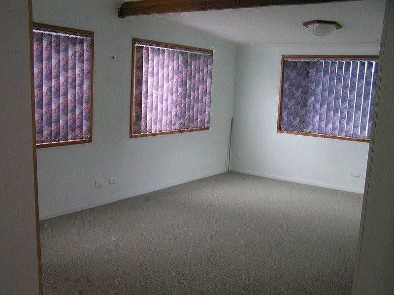 67 Whites Road, Manly West QLD 4179