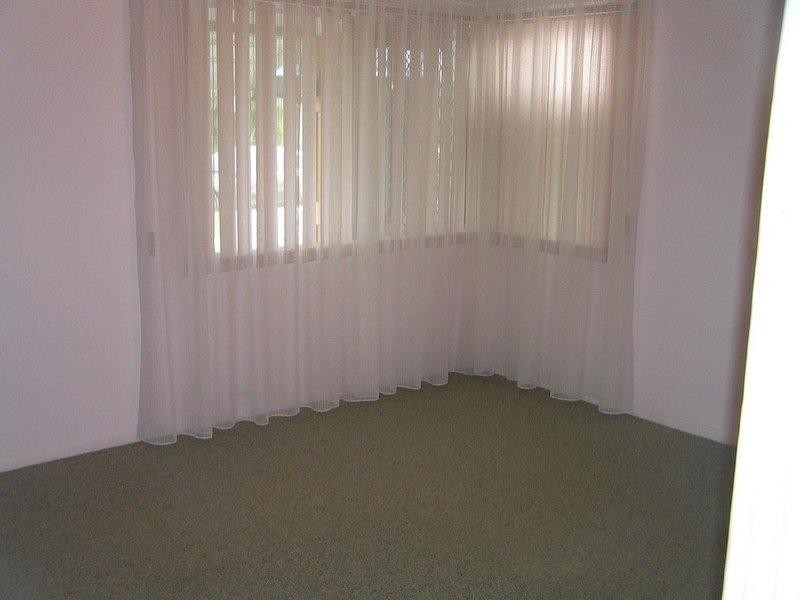 67 Whites Road, Manly West QLD 4179