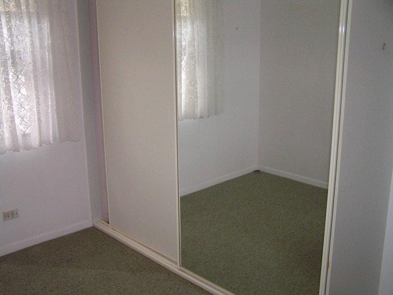 67 Whites Road, Manly West QLD 4179