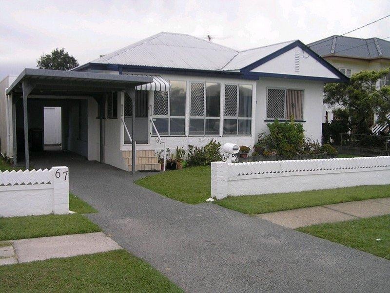 67 Whites Road, Manly West QLD 4179