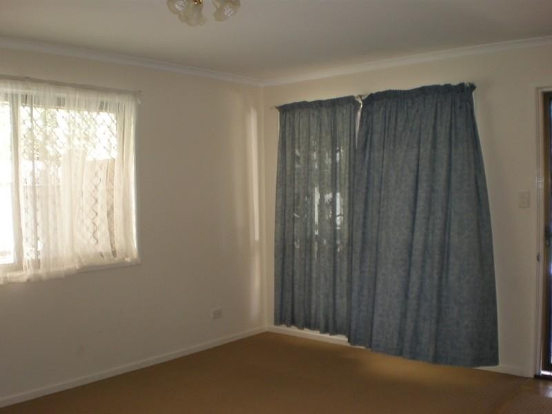 22 Violet Street, Wynnum QLD 4178