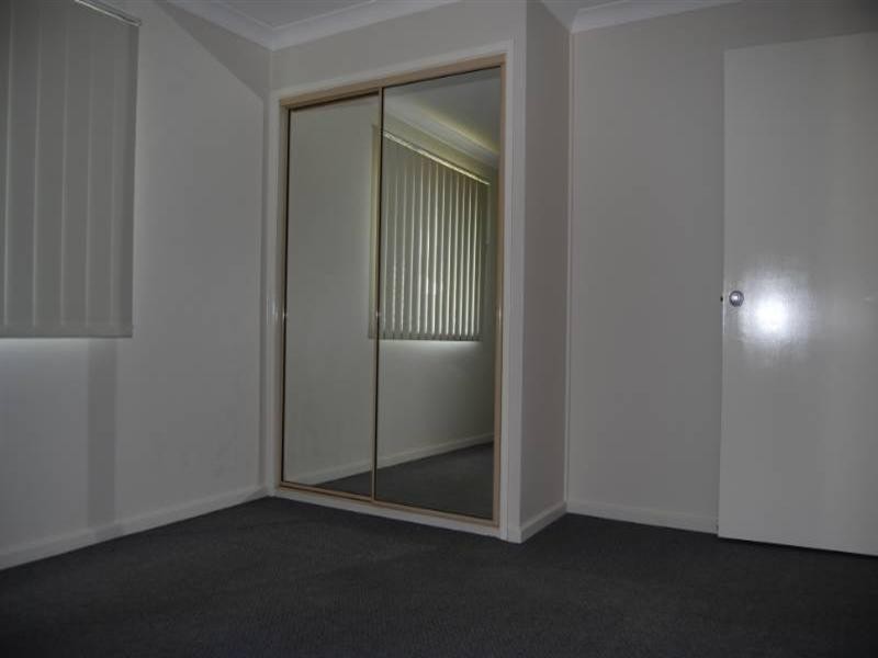 1/87 Bride Street, Wynnum QLD 4178