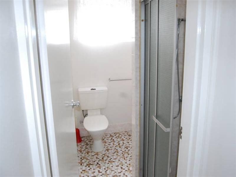 1/87 Bride Street, Wynnum QLD 4178