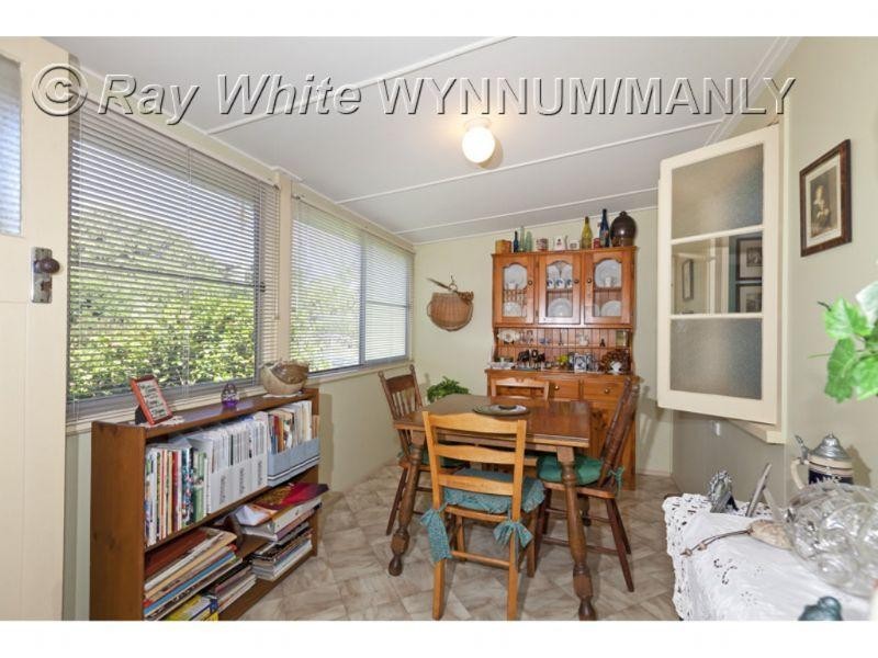Manly QLD 4179