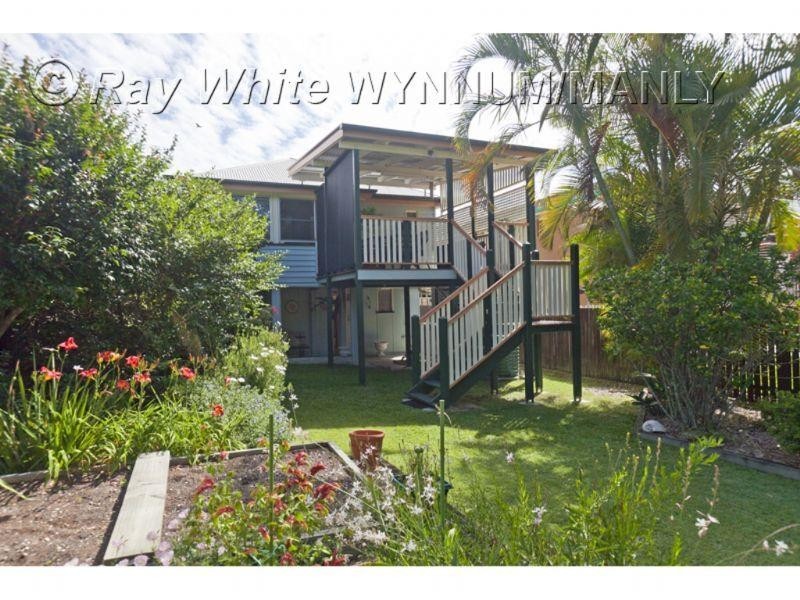 Manly QLD 4179
