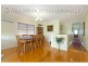 25 Wotton Street, Camp Hill QLD 4152