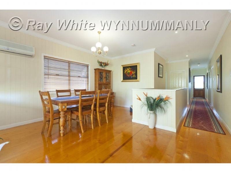 25 Wotton Street, Camp Hill QLD 4152