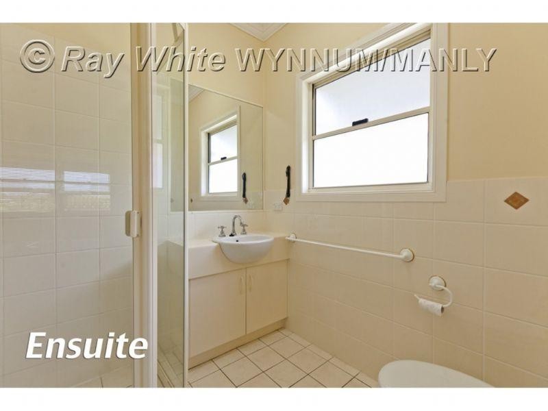 25 Wotton Street, Camp Hill QLD 4152