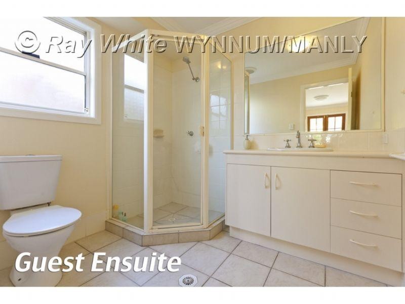 25 Wotton Street, Camp Hill QLD 4152