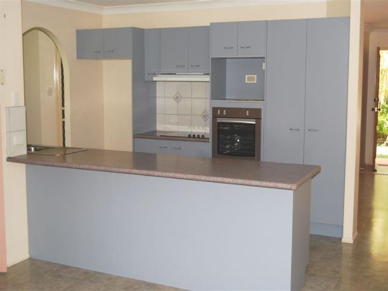 25 Jacaranda Street, Wynnum West QLD 4178