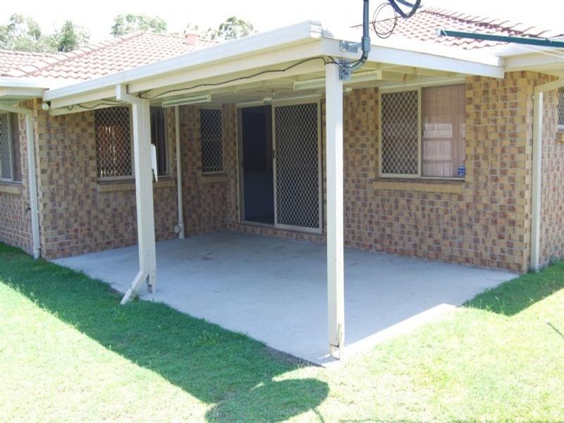 25 Jacaranda Street, Wynnum West QLD 4178