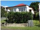 167 Melville Terrace, Manly QLD 4179