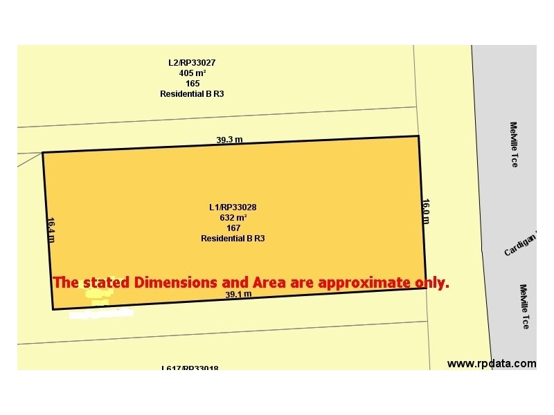 167 Melville Terrace, Manly QLD 4179