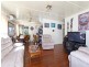 40 Greta Street, Manly West QLD 4179