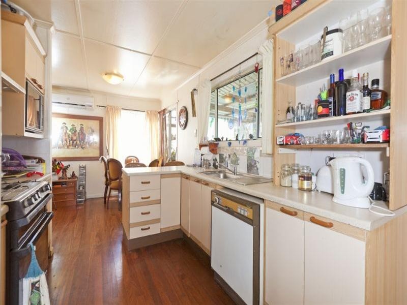 40 Greta Street, Manly West QLD 4179