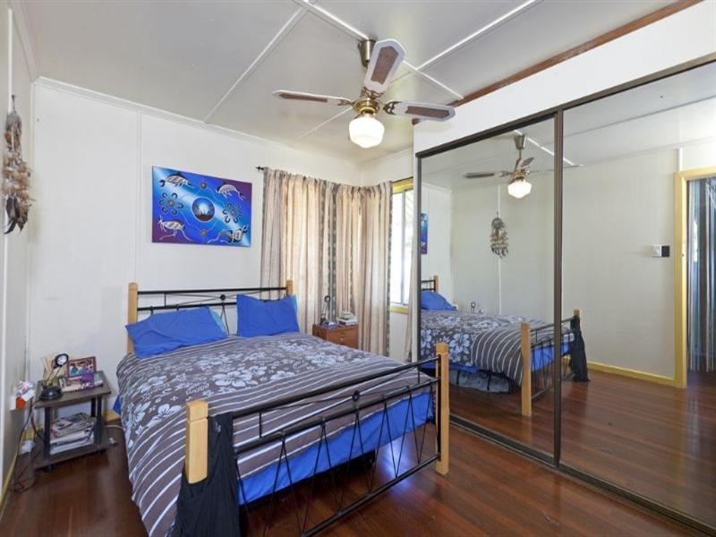 40 Greta Street, Manly West QLD 4179