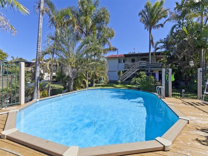 40 Greta Street, Manly West QLD 4179