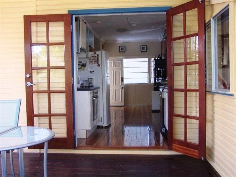 97 Kamarin Street, Manly West QLD 4179