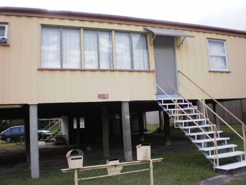 1/378 Tingal Road, Wynnum QLD 4178