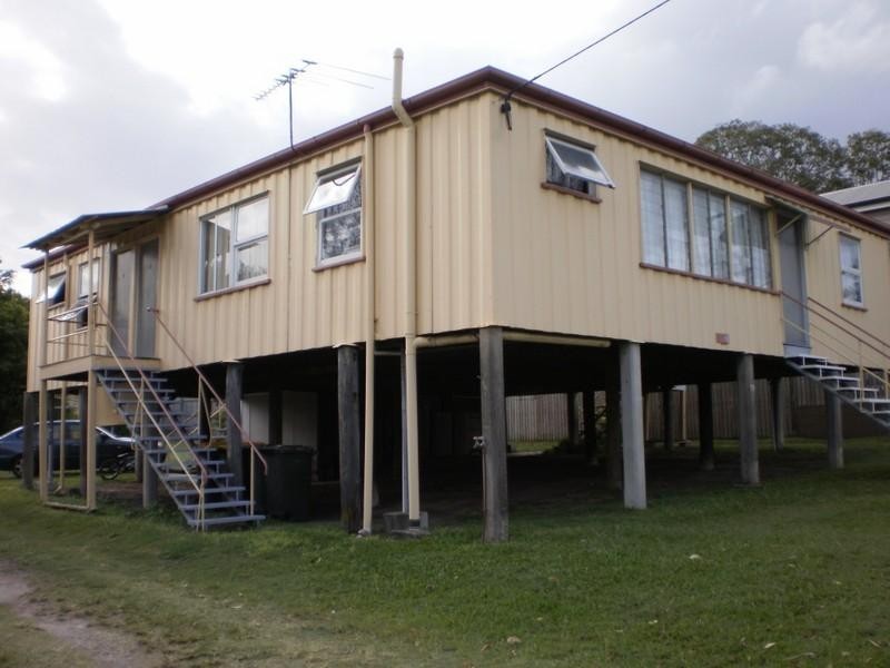 1/378 Tingal Road, Wynnum QLD 4178